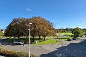 Southerly Views- click for photo gallery